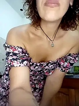 Mardul-ce online show from 02-11-25, 01:20