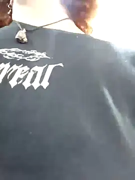 Mardul-ce online show from 03-04-25, 02:10