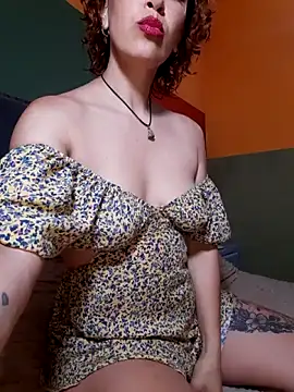 Mardul-ce online show from 09-27-25, 11:10