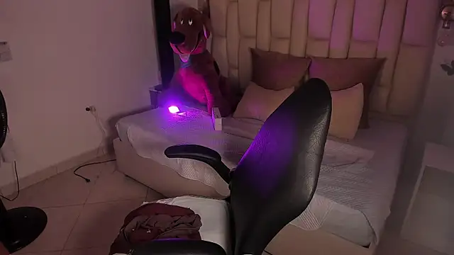 ela beli online show from 09-25-25, 04:27