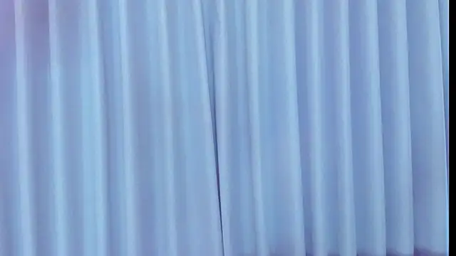 SweetGirl       online show from 06-03-26, 02:33