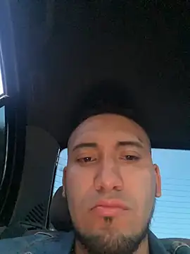 Jeiison duf online show from 12-13-25, 10:48