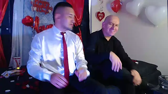 Snapshot of Jeiison_duf chatting on 02-14-26, 05:32 Jeiison duf online show from 02-14-26, 05:32