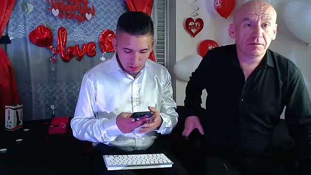 Snapshot of Jeiison_duf chatting on 02-15-26, 07:51 Jeiison duf online show from 02-15-26, 07:51