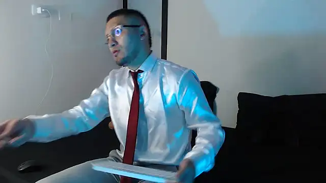 Snapshot of Jeiison_duf chatting on 02-16-26, 11:06 Jeiison duf online show from 02-16-26, 11:06