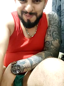 Ethan Castellano online show from 12-18-24, 03:58