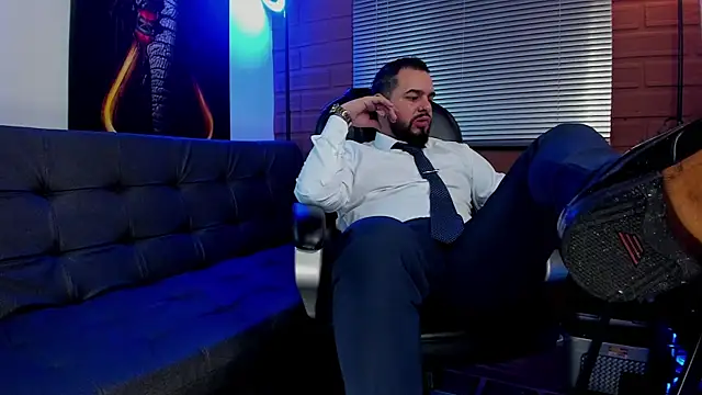 Ethan Castellano online show from 01-10-25, 01:10