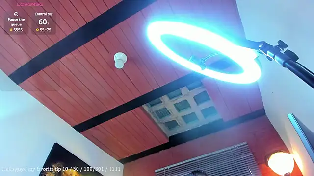 Ethan Castellano online show from 01-31-25, 07:29