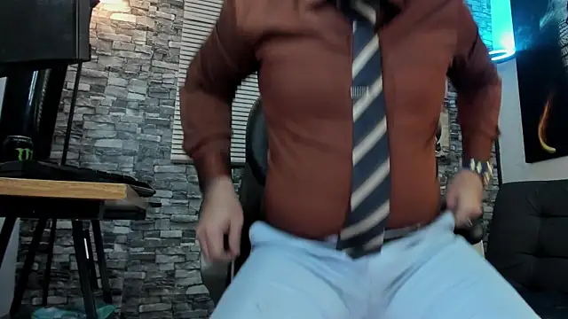 Ethan Castellano online show from 06-16-26, 09:50