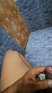 Mallu ajanraj143 online show from 02-12-25, 08:29