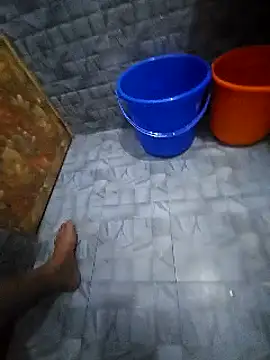 Mallu ajanraj143 online show from 02-19-25, 08:31