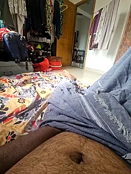 Mallu ajanraj143 online show from 10-09-25, 09:51