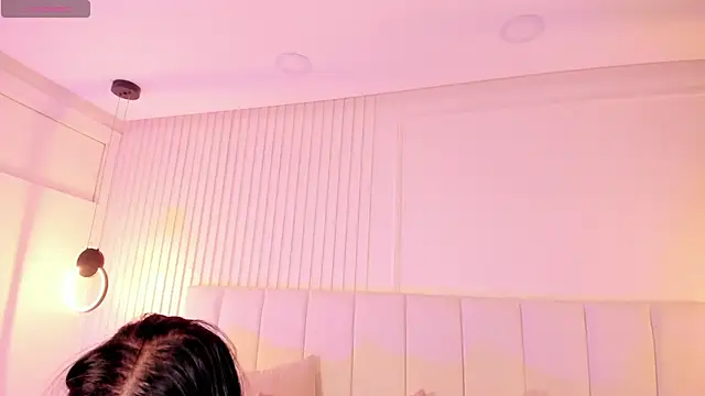 Snapshot of natali_henao chatting on 10-07-25, 09:56 natali henao online show from 10-07-25, 09:56