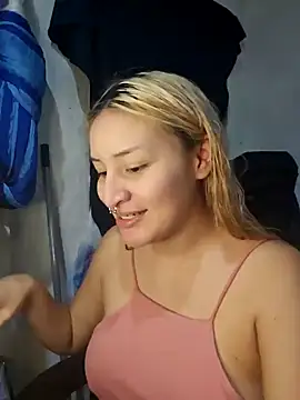 sadnessgyall online show from 01-27-25, 05:36