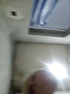 sadnessgyall online show from 01-28-25, 11:06