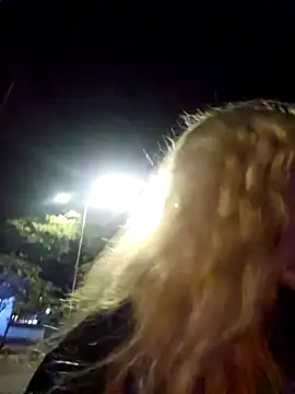 sadnessgyall online show from 01-30-25, 08:01