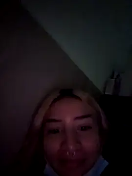 sadnessgyall online show from 01-31-25, 06:13