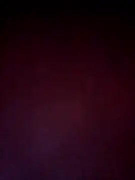 sadnessgyall online show from 02-09-25, 11:46