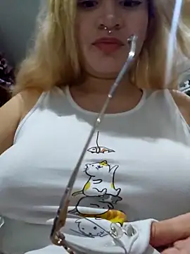 sadnessgyall online show from 02-12-25, 05:26