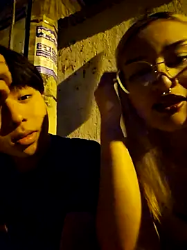 sadnessgyall online show from 02-14-25, 05:51