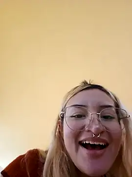 sadnessgyall online show from 02-16-25, 03:04