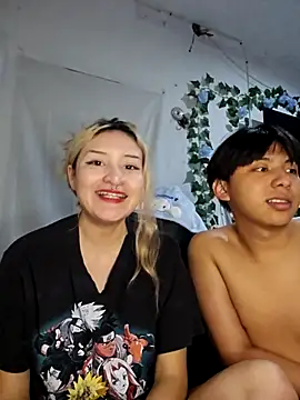 sadnessgyall online show from 03-02-25, 06:37