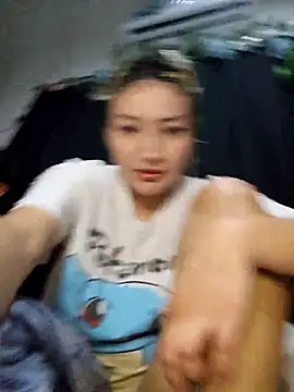 sadnessgyall online show from 03-16-25, 05:03