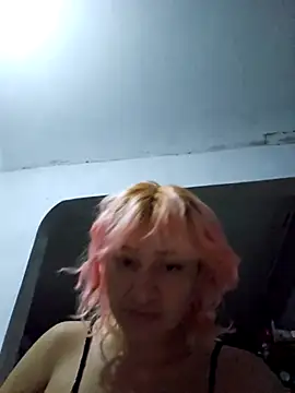 sadnessgyall online show from 09-21-25, 06:15