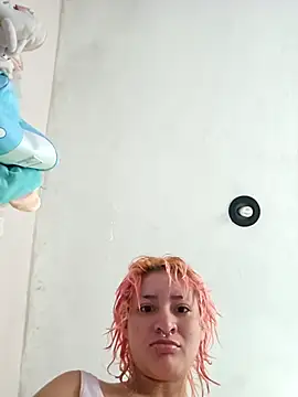 sadnessgyall online show from 09-21-25, 09:49