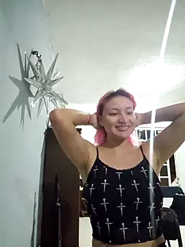 sadnessgyall online show from 11-26-25, 05:30