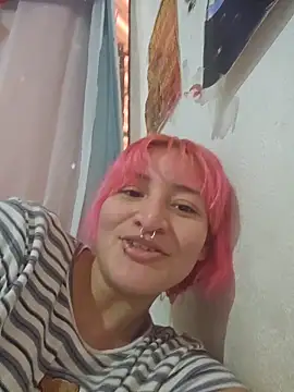 sadnessgyall online show from 03-03-26, 08:15