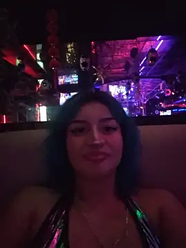 sadnessgyall online show from 07-02-26, 04:51