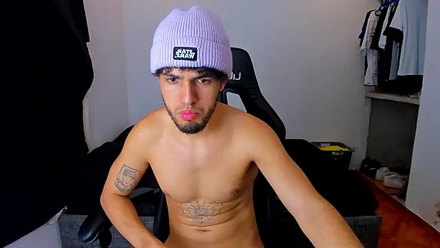 daddy jhons online show from 02-08-25, 04:14