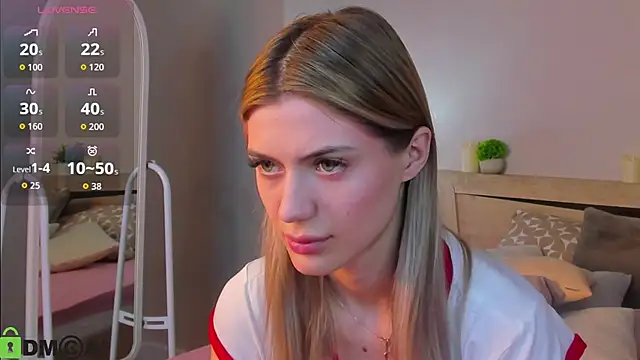 Cherry Price online show from 12-18-25, 12:06