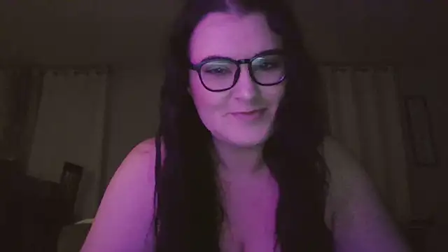 Snapshot of _CumSeeV_ chatting on 01-29-25, 05:09  CumSeeV  online show from 01-29-25, 05:09