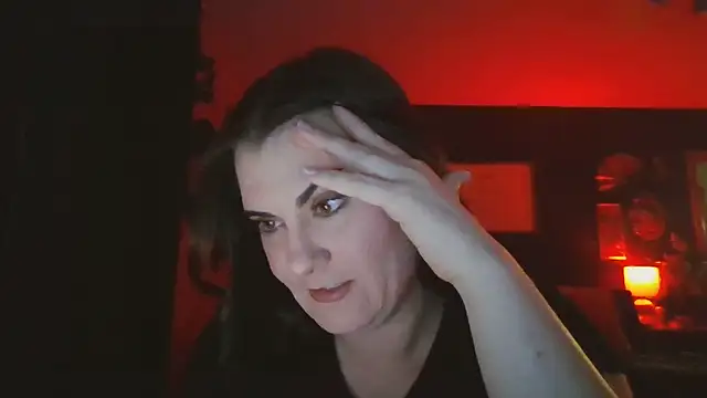 Snapshot of _CumSeeV_ chatting on 03-20-26, 03:55 CumSeeV online show from 03-20-26, 03:55