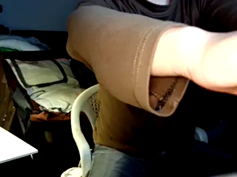 hotkaier online show from 03-25-26, 02:34