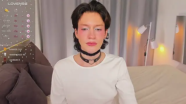 Snapshot of Kolette_Gray chatting on 03-09-25, 07:48 Kolette Gray online show from 03-09-25, 07:48