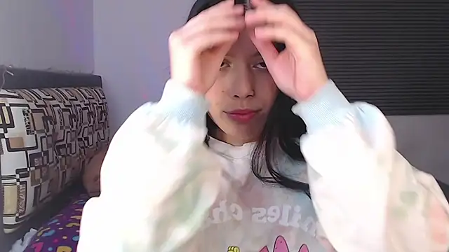 iam emy online show from 10-18-25, 12:35