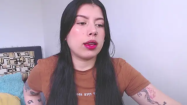 iam emy online show from 10-18-25, 09:04