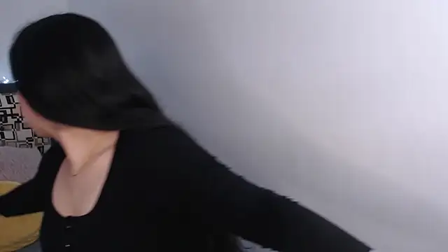 iam emy online show from 10-23-25, 04:56