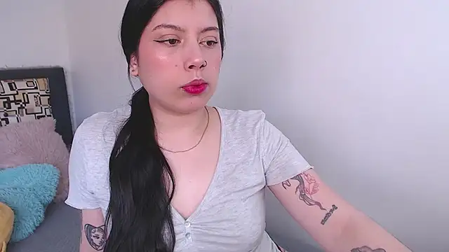 iam emy online show from 10-26-25, 09:31