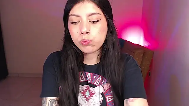 iam emy online show from 03-17-26, 02:49