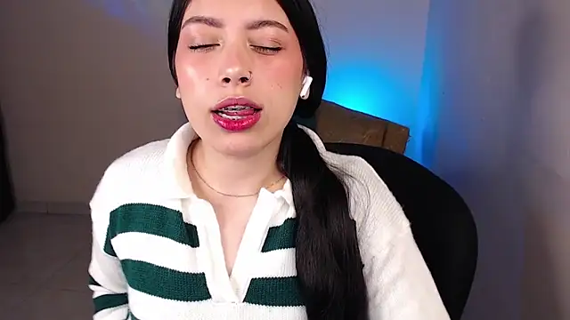 iam emy online show from 06-19-26, 09:29