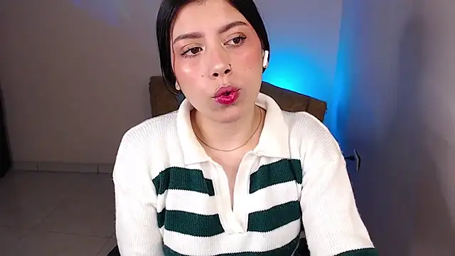 iam emy online show from 06-22-26, 11:46