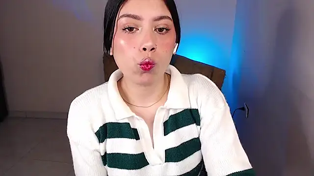 iam emy online show from 06-24-26, 09:25