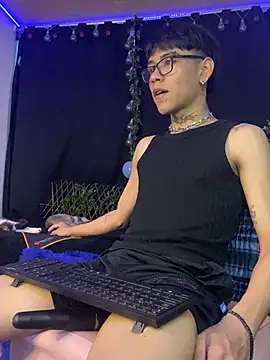 Snapshot of jacks_hotter chatting on 01-23-25, 11:05 jacks hotter online show from 01-23-25, 11:05