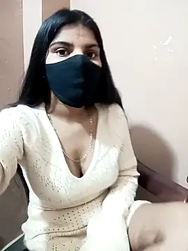 Snapshot of Sania-Love chatting on 12-19-24, 11:39 Sania-Love online show from 12-19-24, 11:39