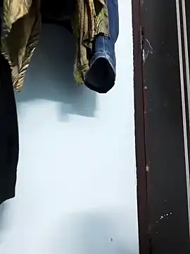 Snapshot of Sania-Love chatting on 10-13-25, 09:59 Sania-Love online show from 10-13-25, 09:59