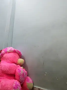 Sania-Love online show from 01-31-26, 11:14